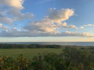 9 person holiday home in Gørlev-By Traum - 5