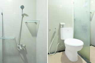 Hotel O Rumah Daun Guesthouse Jogja - 3