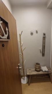 Appartement Strandallee Brise - 1