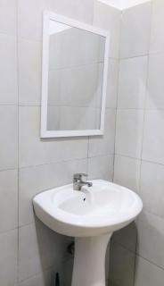 La Casa De Papel Morogoro Apartment by Monalisa - 2