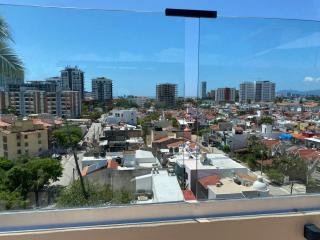 Condominios seren - 8