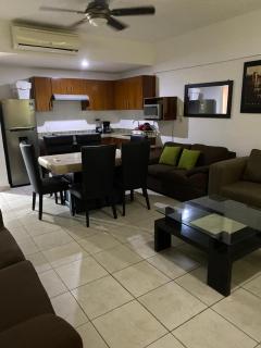 Condominios seren - 7