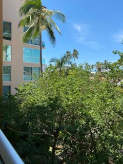 Condominios seren - 2