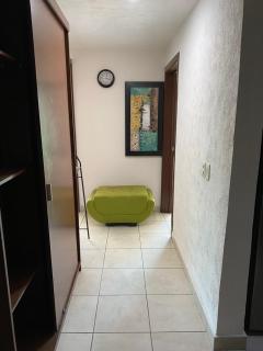 Condominios seren - 1