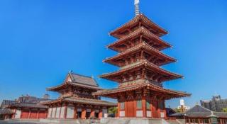 NAMBA EBISU HOTEL - 3