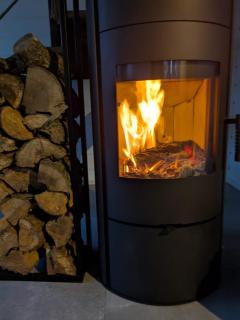 Stodoła Potołówek - 9