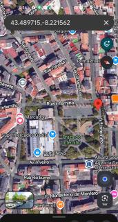 precioso apartamento inferniño - 7