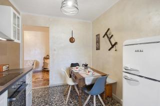 Maison Solange Saint Vincent - Saint-Vincent - 1