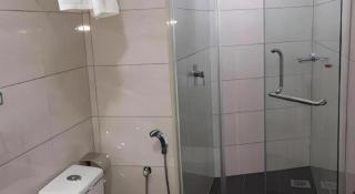 ID Hotel Yayasan - 3