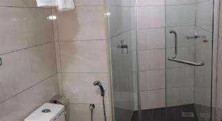 ID Hotel Yayasan - 2