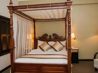 Summit Hotel Subang USJ - 5