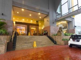 Summit Hotel Subang USJ - 2