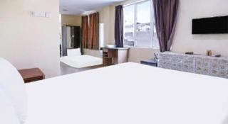 Station Hotel Klang - 2