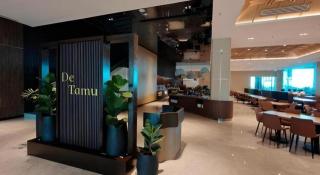 Seafest Hotel Semporna - 1