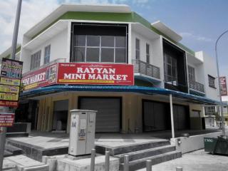 Hotel Zamburger Enstek - 8