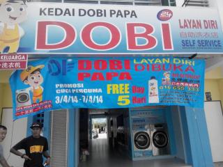 Hotel Zamburger Enstek - 7