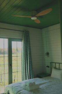 Chateau Vartsikhe - 1