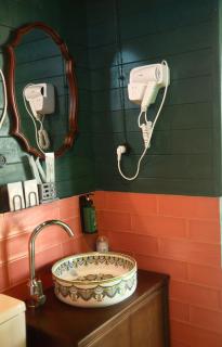 Chateau Vartsikhe - Varts'ikhe - 5