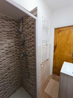 La Casetta del Cuore - Ovindoli centro con giardino - 4