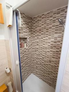 La Casetta del Cuore - Ovindoli centro con giardino - 3