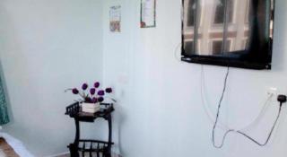 Hotel Darulaman Alor Setar - 8