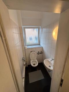 Möblierte Wohnung für Monteure - 4