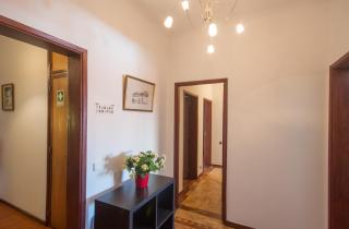 Celas Dream Studio - 3