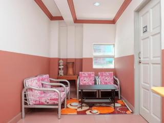 OYO 90120 MI Hotel Dungun - 2