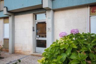 Celas Dream Studio - Coimbra - 5