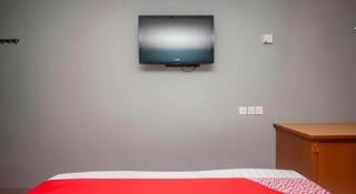 River Park Hotel - 8