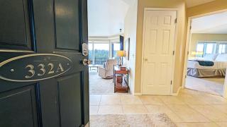 Mt Bachelor Village 332 A SR condo - Bend - 6