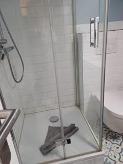 Appartement Strandallee Brise - 9