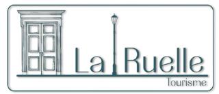 La Ruelle Guest House - 8