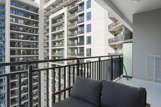 EasyGo - Affordable 1br Close to Public Transit - Zad-13 - 9