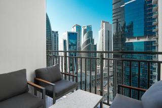 EasyGo - Affordable 1br Close to Public Transit - Zad-13 - 8