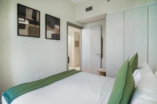 EasyGo - Affordable 1br Close to Public Transit - Zad-13 - 7