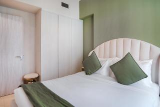 EasyGo - Affordable 1br Close to Public Transit - Zad-13 - 6