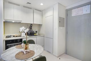 EasyGo - Affordable 1br Close to Public Transit - Zad-13 - 2
