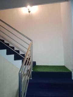 OYO HOME 90671 Dd Rest House - 9