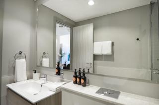 EasyGo - Affordable 1br Close to Public Transit - Zad-13 - 1