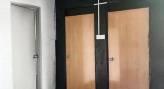 OYO HOME 90671 Dd Rest House - 5