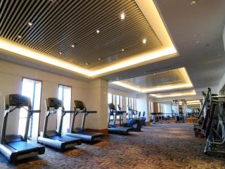 China Palace Hotel - 8