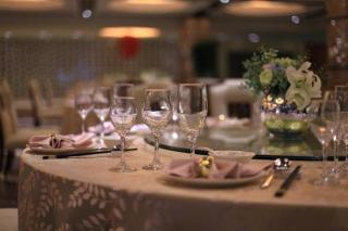 Country Garden Phoenix Hotel Chaohu - 7