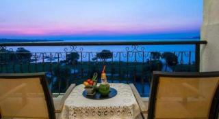 Country Garden Phoenix Hotel Chaohu - 3