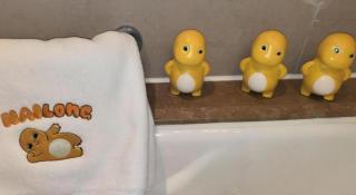 Suzhou Qingshan Conference Center - 6