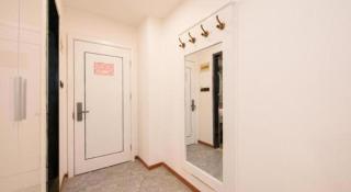 Xana Lite Beijing West Station Branch - 1