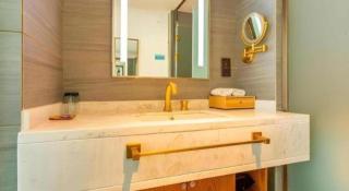 James Joyce Coffetel Aletai Lanwan Food City - 3