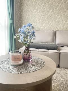 栗林公園のほとり-Garden Nook- - 9