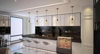 Xana Lite·Chengde Xinglong County - 9