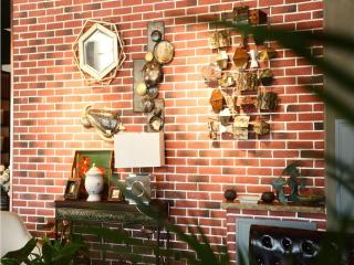 James Joyce Coffetel·Huludao Xingcheng Seaside Tourist Scenic Spot - 4